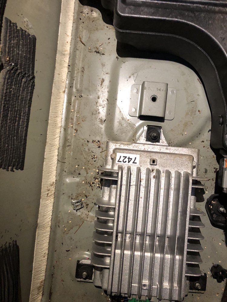 DEPAULA CHEVROLET Updated October 2024 44 Photos & 133 Reviews