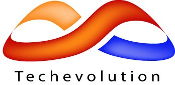 Techevolution