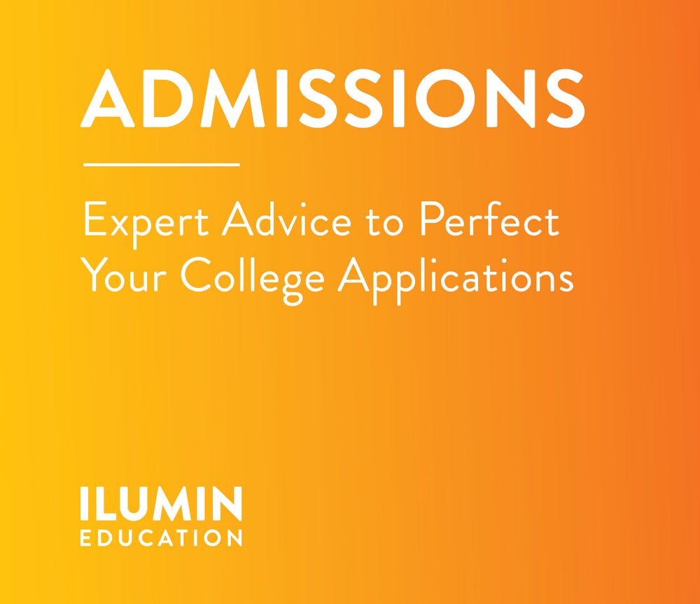 ILUMIN Education - safety consultant in Santa Clara, CA