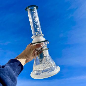 Truvape - Vape Shops Near Me - Las Vegas, Nevada Truvape - Vape Shops Near Me - Las Vegas, Nevada
