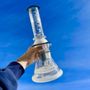 Photo of Truvape