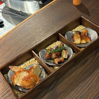 TBD - Izakaya Near Me - San Francisco, California TBD - Izakaya Near Me - San Francisco, California