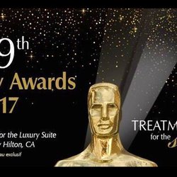 Miami Natural Skincare - Oscar Treatment at Miami Natural Skincare!
