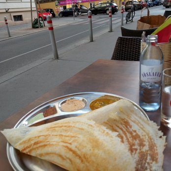 Prosi Exotic Restaurant - Indian Near Me - Vienna, 9 Prosi Exotic Restaurant - Indian Near Me - Vienna, 9
