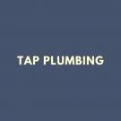 Slide of TAP Plumbing