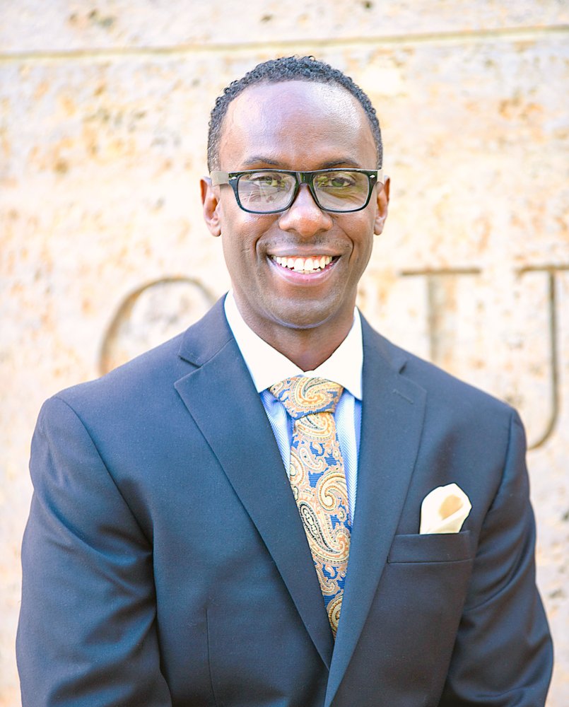 Remus Enterprises Law Group - divorce attorney in Washington, DC, DC