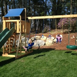 Swing Senter Factory Outlet