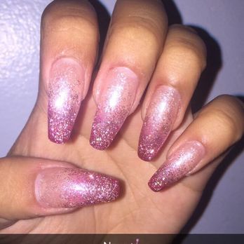 Benitoite Nails & Spa - Kim is the Best! - Nail Salons Near Me - Tigard, Oregon Benitoite Nails & Spa - Kim is the Best! - Nail Salons Near Me - Tigard, Oregon