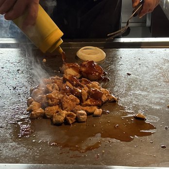 Hibachi Sushi Ya - Chicken Teriyaki - Japanese Near Me - New Hyde Park, New York Hibachi Sushi Ya - Chicken Teriyaki - Japanese Near Me - New Hyde Park, New York