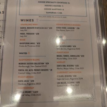 Pisco Y Nazca - Happy hour 1/2 Jan 24 - Gastropubs Near Me - Coral Gables, Florida Pisco Y Nazca - Happy hour 1/2 Jan 24 - Gastropubs Near Me - Coral Gables, Florida