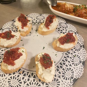 Torchio Pasta Bar - Italian Near Me - Chicago, Illinois Torchio Pasta Bar - Italian Near Me - Chicago, Illinois