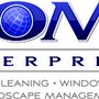 Photo of Dome Enterprises
