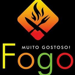 Fogo Grill