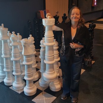 Big Al’s - Bowling Near Me - Milpitas, California