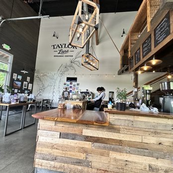 Taylor Lane Organic Coffee - Coffee Roasteries Near Me - Sebastopol, California Taylor Lane Organic Coffee - Coffee Roasteries Near Me - Sebastopol, California