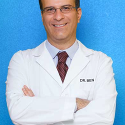 A Great Smile Dental