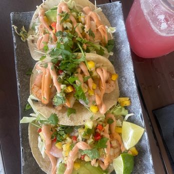 Papamigos Coconut Creek - Fish tacos - Tacos Near Me - Coconut Creek, Florida Papamigos Coconut Creek - Fish tacos - Tacos Near Me - Coconut Creek, Florida
