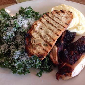 Tender Greens - New American Near Me - Pasadena, California Tender Greens - New American Near Me - Pasadena, California