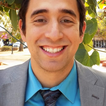 Hauf Law - Adam E. Hauf (Managing Attorney) - Bankruptcy Law Near Me - Phoenix, Arizona Hauf Law - Adam E. Hauf (Managing Attorney) - Bankruptcy Law Near Me - Phoenix, Arizona