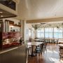 Photo of Orcas Hotel