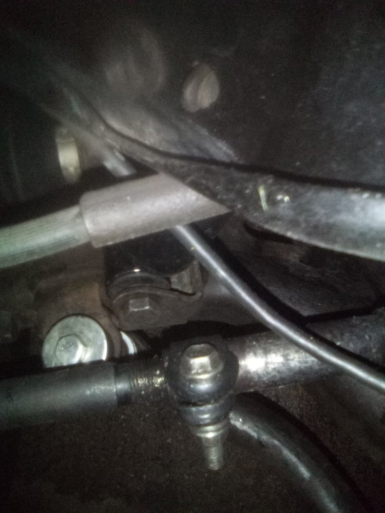 BRONCO’S MUFFLER AUTO Updated September 2024 11 Photos & 17 Reviews 1225 Federal Blvd