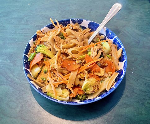 300 Puppy Smith St #202 by null