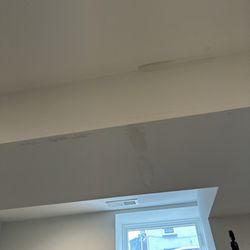 Str8 Flush Drain Cleaning