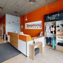 Photo of Orangetheory Fitness