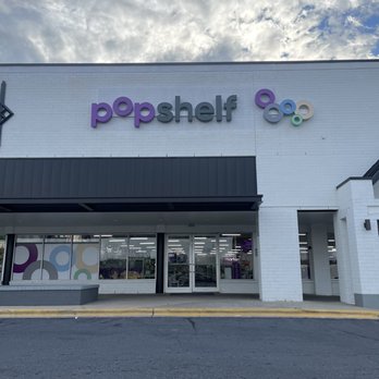 pOpshelf - Party Supplies Near Me - Charlotte, North Carolina