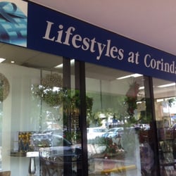 Lifestyles at Corinda