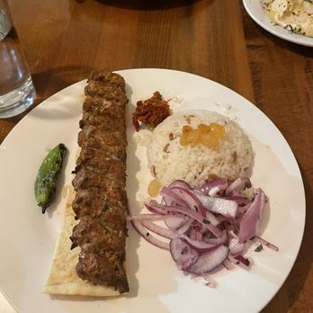Pera Turkish Cuisine - Turkish Near Me - Philadelphia, Pennsylvania Pera Turkish Cuisine - Turkish Near Me - Philadelphia, Pennsylvania