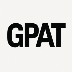 GP Accounting & Tax Services - GPAT is the best tax preparation and bookkeeping firm in the Bay Area.