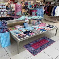ShopModa - Simply Southern