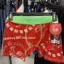 Photo of Winners Apparel