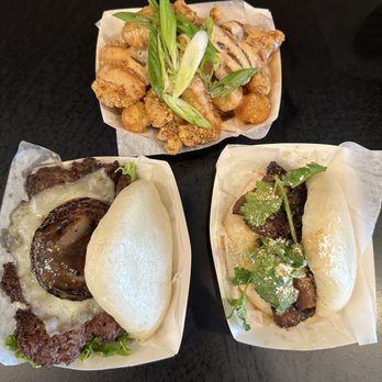 Teawich - Bubble Tea Near Me - Upland, California