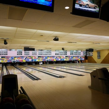 Chalet Lanes & Lounge - Very quaint #socialbuzzme - Bowling Near Me - Wisconsin Dells, Wisconsin Chalet Lanes & Lounge - Very quaint #socialbuzzme - Bowling Near Me - Wisconsin Dells, Wisconsin