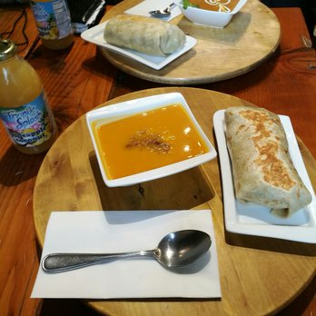 Ravi Soups - Sandwiches Near Me - Toronto, Ontario Ravi Soups - Sandwiches Near Me - Toronto, Ontario