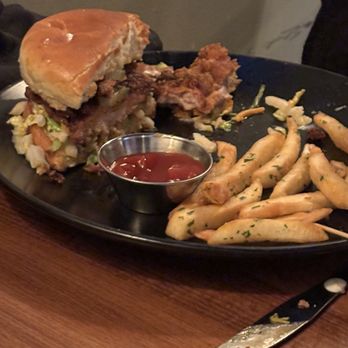 Shelter Distilling - Nashville hot chicken - Distilleries Near Me - Montrose, Colorado Shelter Distilling - Nashville hot chicken - Distilleries Near Me - Montrose, Colorado