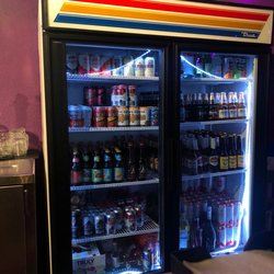 East End Brew