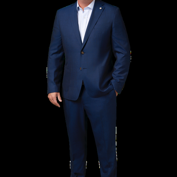 Mark Peckham Realtor - Real Estate Agents Near Me - San Dimas, California Mark Peckham Realtor - Real Estate Agents Near Me - San Dimas, California