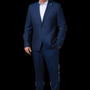 Photo of Mark Peckham Realtor