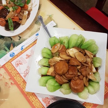 Din Ho Chinese BBQ - Barbeque Near Me - Austin, Texas Din Ho Chinese BBQ - Barbeque Near Me - Austin, Texas