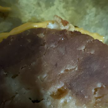 Whataburger - #22 Biscuit Sandwich - Burgers Near Me - El Paso, Texas Whataburger - #22 Biscuit Sandwich - Burgers Near Me - El Paso, Texas