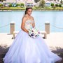 Photo of Fiesta Center Bridal