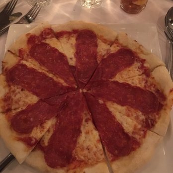 Sicilian Pasta Kitchen - Italian Near Me - Edmonton, Alberta