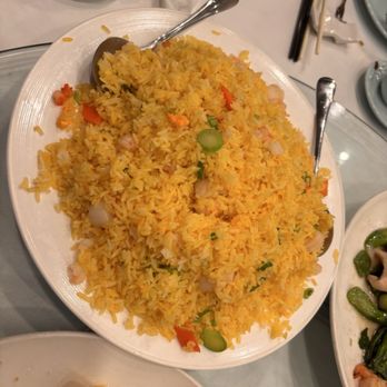 Parkhill Seafood Restaurant - Seafood Near Me - Richmond, British Columbia Parkhill Seafood Restaurant - Seafood Near Me - Richmond, British Columbia