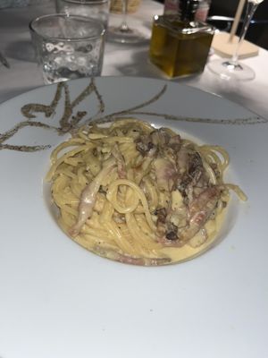 Hivaoa Ristorante Pizzeria by null