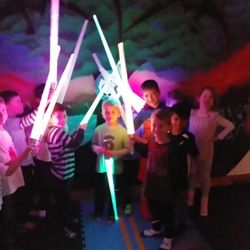 My Karate Place - Karate parties Wayne pa 19087 https://mykarateplace.com/introductory/