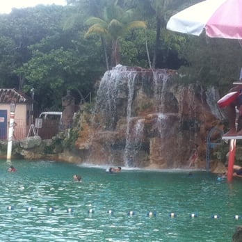 Venetian Pool - Wish you were here - Swimming Pools Near Me - Coral Gables, Florida Venetian Pool - Wish you were here - Swimming Pools Near Me - Coral Gables, Florida
