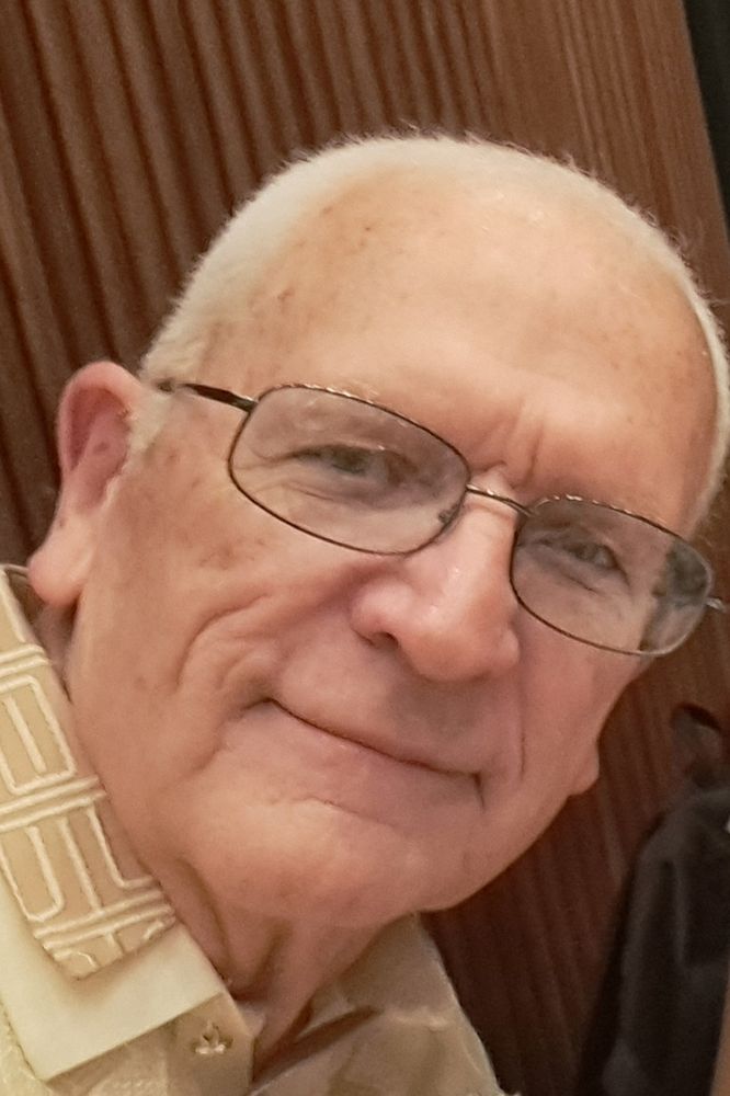 The Onesimus Connection - grief counselor in Auburn, IN